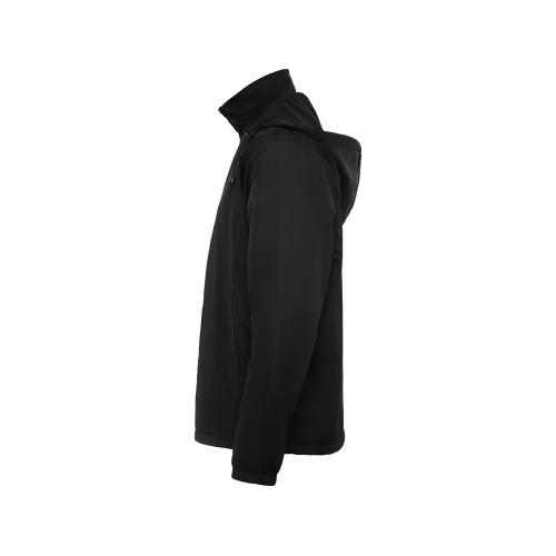 Куртка Makalu; - купить необычные сувениры в Воронеже