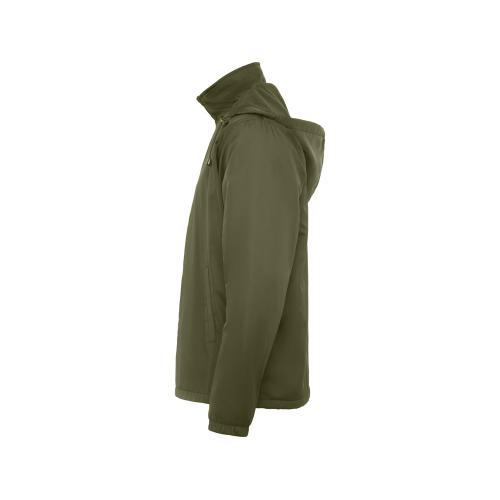 Куртка Makalu; - купить необычные сувениры в Воронеже