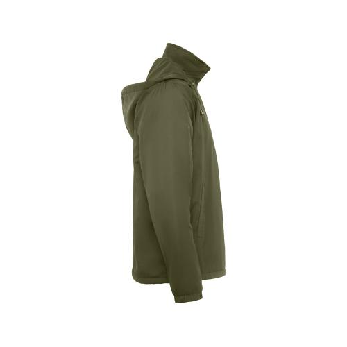 Куртка Makalu; - купить именные сувениры в Воронеже