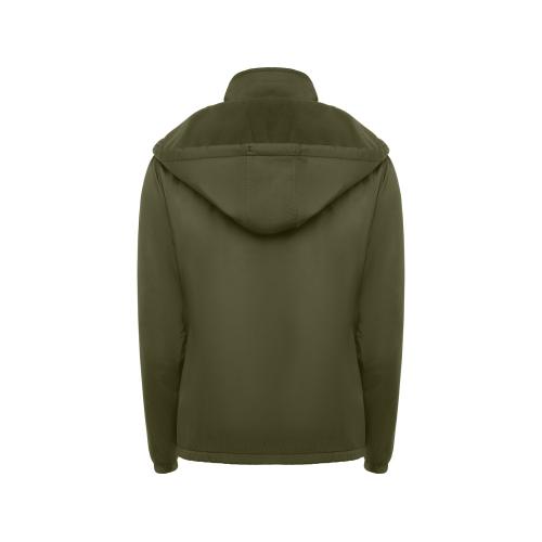 Куртка Makalu; - купить необычные подарки в Воронеже