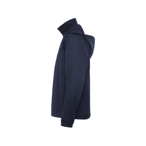 Куртка Makalu; - купить необычные сувениры в Воронеже