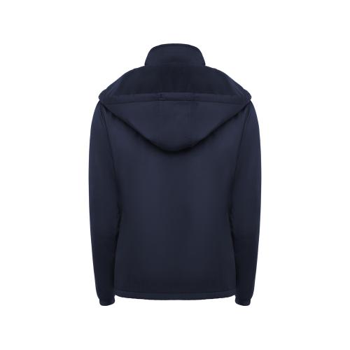 Куртка Makalu; - купить необычные подарки в Воронеже