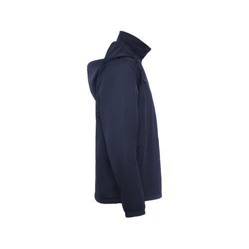 Куртка Makalu; - купить именные сувениры в Воронеже