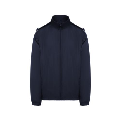 Куртка Makalu, нэйви