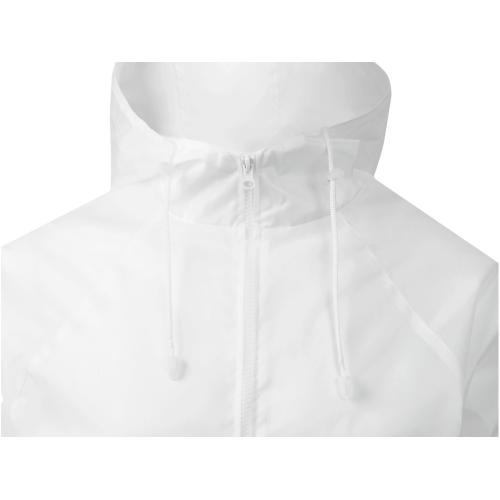 Дождевик Parka унисекс; - купить подарки с логотипом в Воронеже