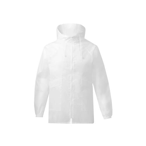 Дождевик Parka унисекс; - купить бизнесс-сувениры в Воронеже