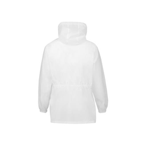 Дождевик Parka унисекс; - купить необычные сувениры в Воронеже