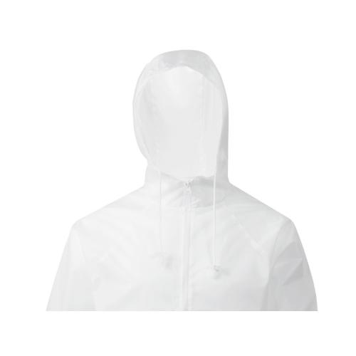 Дождевик Parka унисекс; - купить необычные подарки в Воронеже