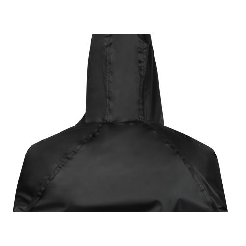 Дождевик Parka унисекс; - купить именные сувениры в Воронеже