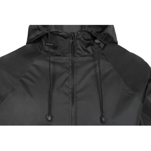 Дождевик Parka унисекс; - купить подарки с логотипом в Воронеже