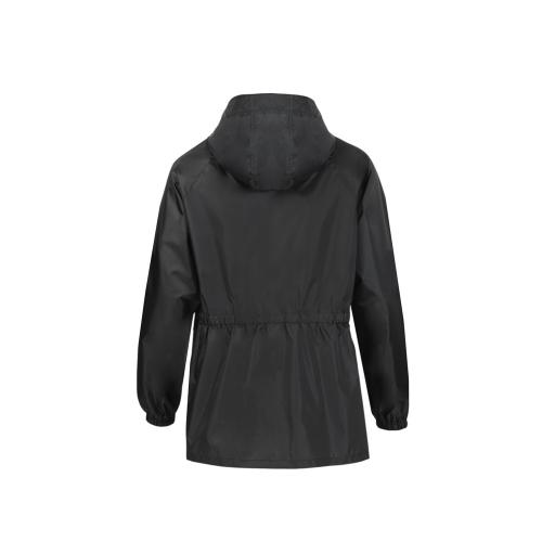 Дождевик Parka унисекс; - купить необычные сувениры в Воронеже