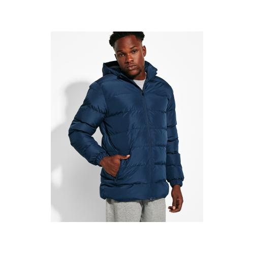 Куртка Nepal; - купить подарки с логотипом в Воронеже