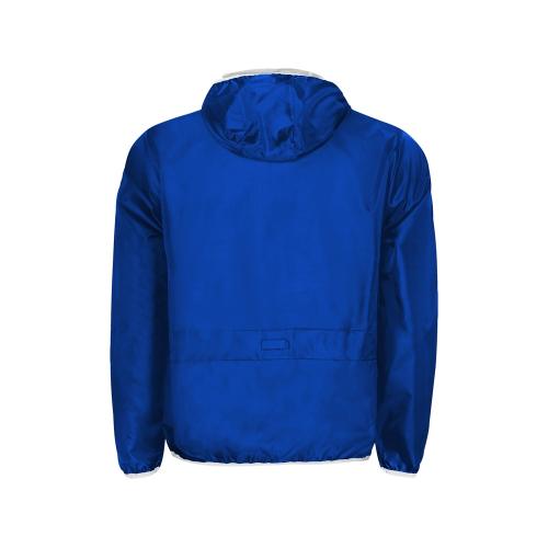 Ветровка Angelo унисекс; - купить необычные подарки в Воронеже