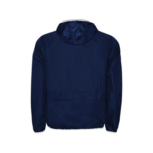 Ветровка Angelo унисекс; - купить необычные подарки в Воронеже