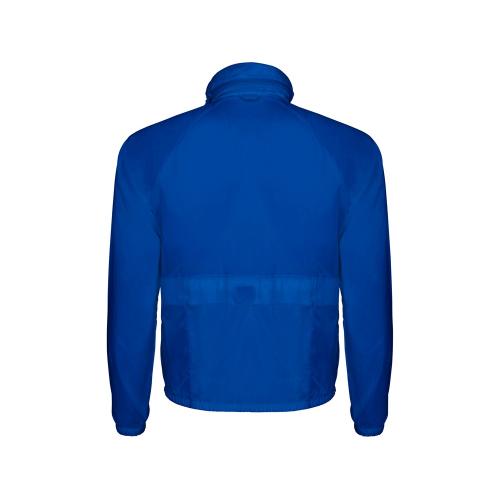 Ветровка Kentucky мужская; - купить необычные подарки в Воронеже