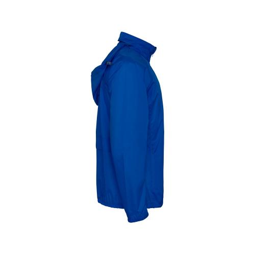 Ветровка Kentucky мужская; - купить именные сувениры в Воронеже