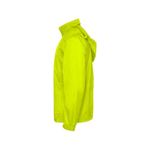 Ветровка Kentucky мужская; - купить необычные сувениры в Воронеже