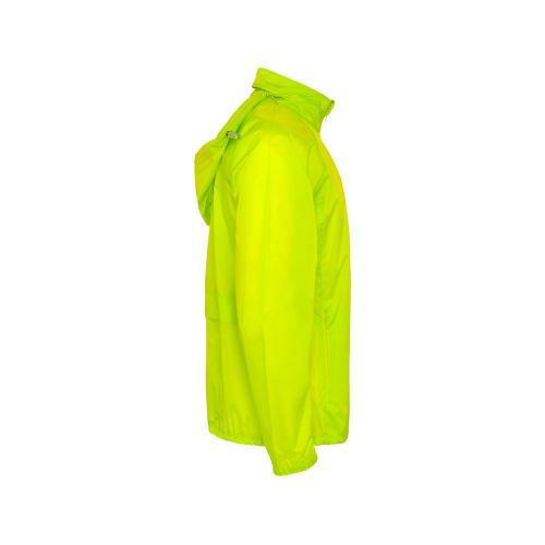 Ветровка Kentucky мужская; - купить именные сувениры в Воронеже