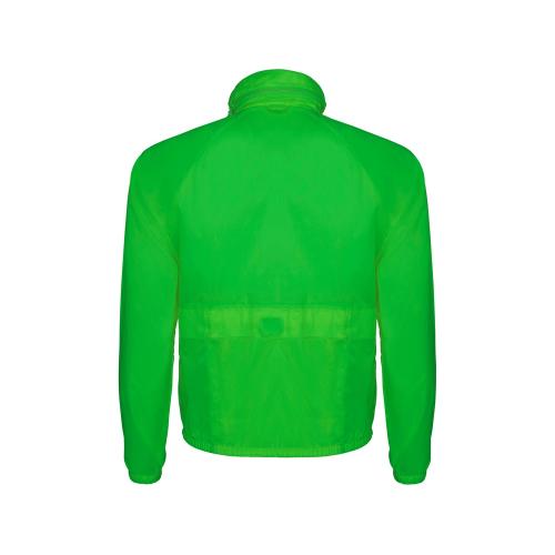 Ветровка Kentucky мужская; - купить необычные подарки в Воронеже