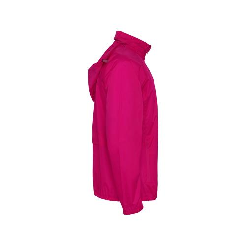 Ветровка Kentucky мужская; - купить именные сувениры в Воронеже