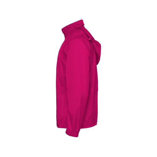 Ветровка Kentucky мужская; - купить необычные сувениры в Воронеже