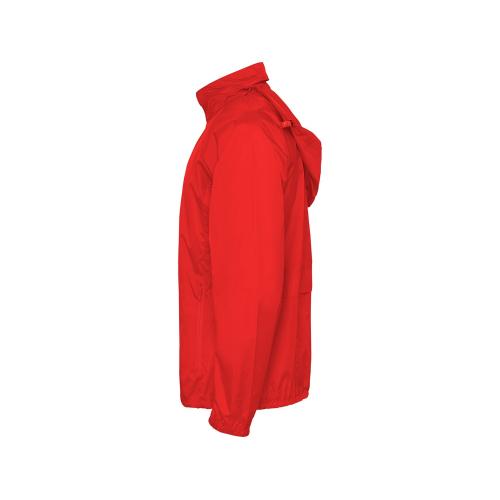 Ветровка Kentucky мужская; - купить необычные сувениры в Воронеже