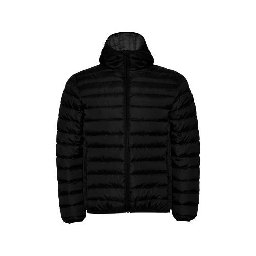 Куртка мужская Norway; - купить бизнесс-сувениры в Воронеже