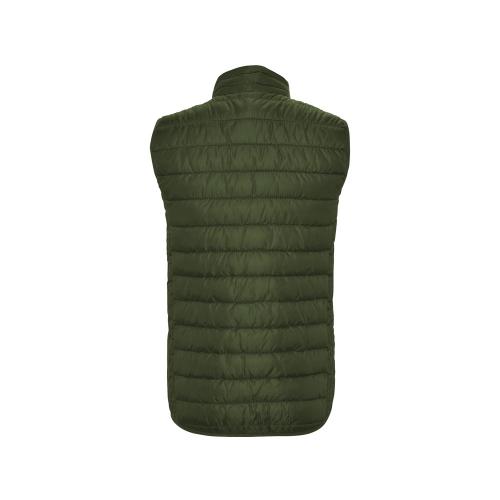 Жилет Oslo мужской; - купить необычные подарки в Воронеже