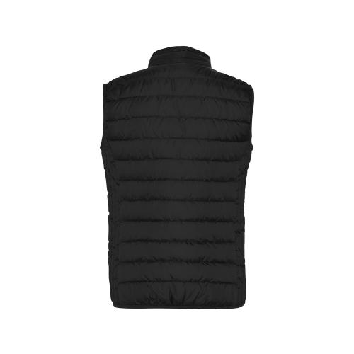 Жилет Oslo женский; - купить необычные подарки в Воронеже