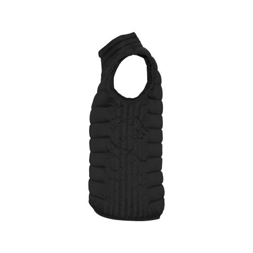 Жилет Oslo женский; - купить необычные сувениры в Воронеже