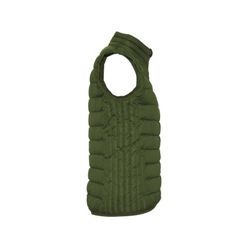 Жилет Oslo женский; - купить именные сувениры в Воронеже