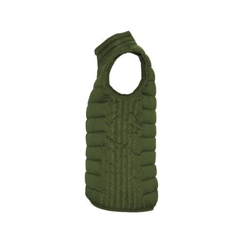 Жилет Oslo женский; - купить необычные сувениры в Воронеже