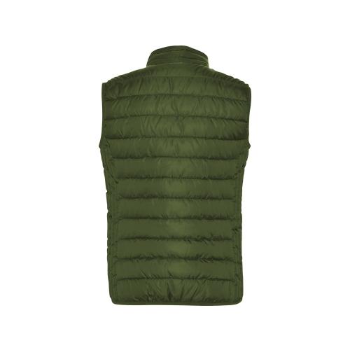 Жилет Oslo женский; - купить необычные подарки в Воронеже