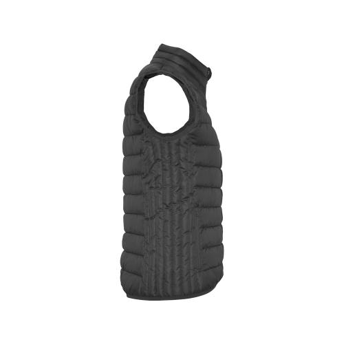 Жилет Oslo женский; - купить именные сувениры в Воронеже