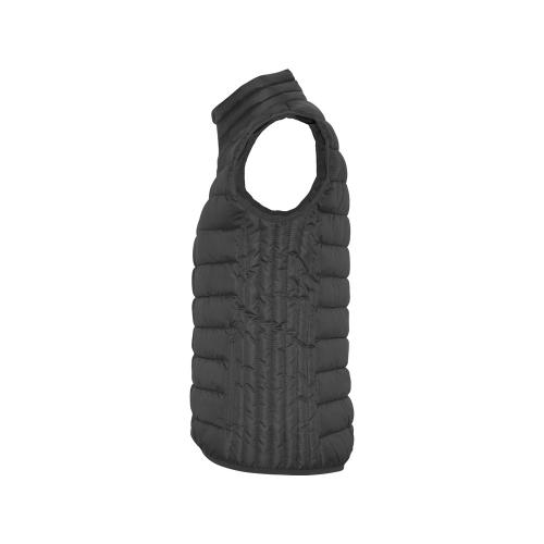 Жилет Oslo женский; - купить необычные сувениры в Воронеже