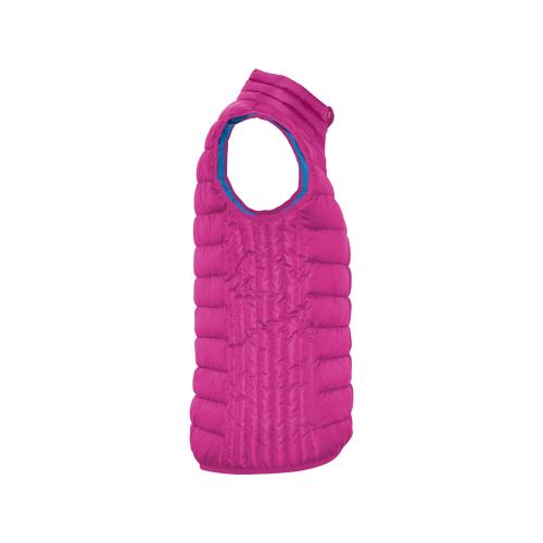 Жилет Oslo женский; - купить именные сувениры в Воронеже