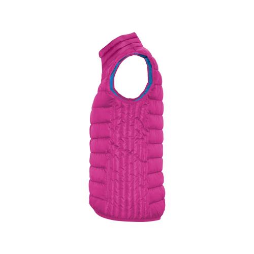 Жилет Oslo женский; - купить необычные сувениры в Воронеже