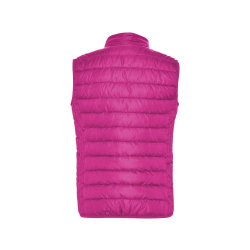 Жилет Oslo женский; - купить необычные подарки в Воронеже