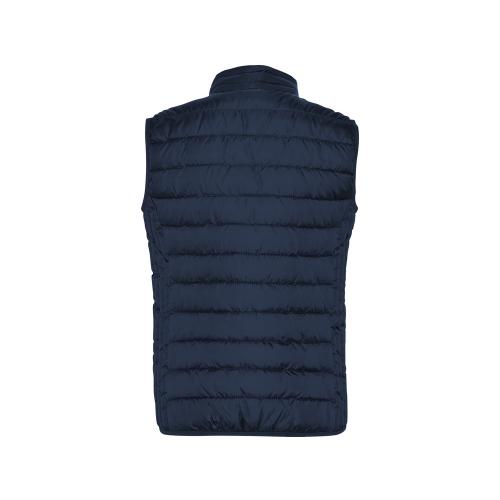 Жилет Oslo женский; - купить необычные подарки в Воронеже