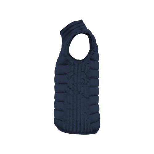 Жилет Oslo женский; - купить необычные сувениры в Воронеже