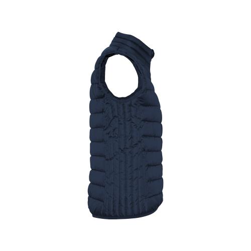 Жилет Oslo женский; - купить именные сувениры в Воронеже