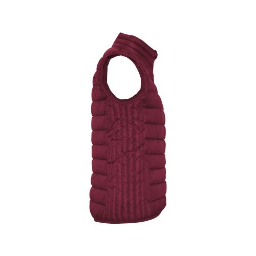 Жилет Oslo женский; - купить именные сувениры в Воронеже