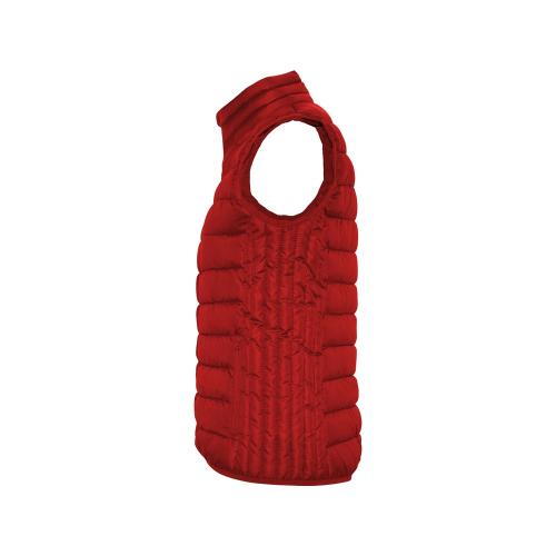 Жилет Oslo женский; - купить необычные сувениры в Воронеже