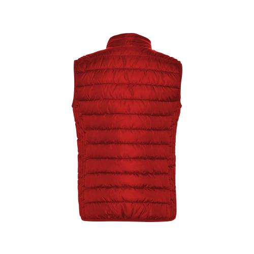 Жилет Oslo женский; - купить необычные подарки в Воронеже