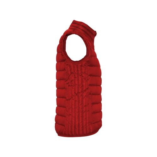 Жилет Oslo женский; - купить именные сувениры в Воронеже