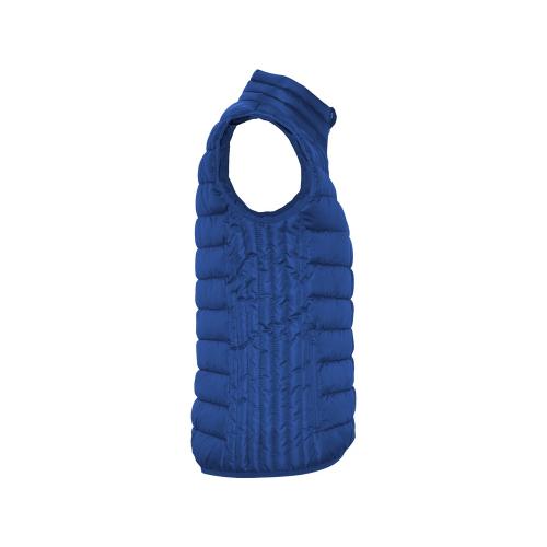 Жилет Oslo женский; - купить именные сувениры в Воронеже