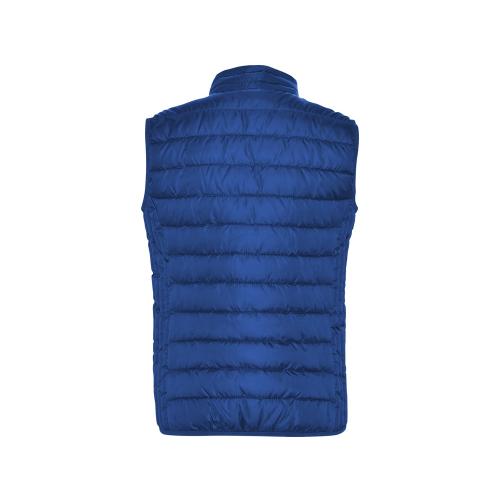 Жилет Oslo женский; - купить необычные подарки в Воронеже