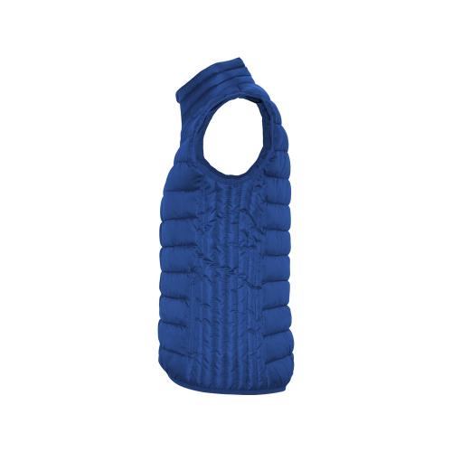 Жилет Oslo женский; - купить необычные сувениры в Воронеже