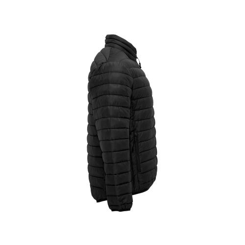 Куртка Finland, мужская; - купить именные сувениры в Воронеже