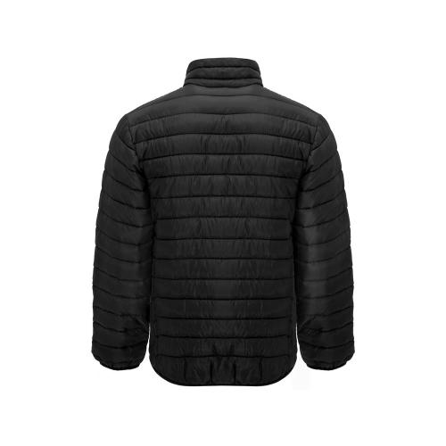 Куртка Finland, мужская; - купить необычные подарки в Воронеже